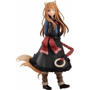 SPICE AND WOLF - Holo Pop Up Parade Pvc Figure