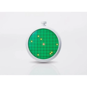 DRAGON BALL - Dragon Radar 1/1 Replica