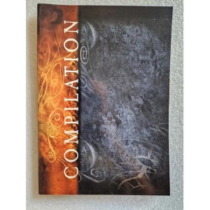 CONFRONTATION - Compilation manuale delle regole - Rackham - Italiano