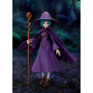 BERSERK - Schierke S.H. Figuarts Action Figure