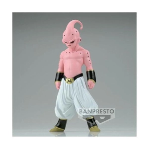 DRAGON BALL Z - Solid Edge Works - The Departure Vol.16 - Kid Majin Buu Pvc Figure