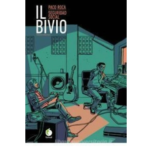 IL BIVIO - PROSPERO'S BOOKS 90