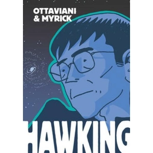 HAWKING