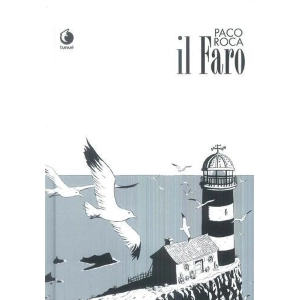 IL FARO