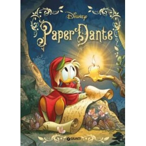 PAPER DANTE