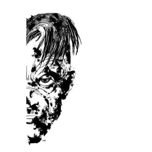 SIN CITY 3 - UN'ABBUFFATA DI MORTE - NUOVA EDIZIONE