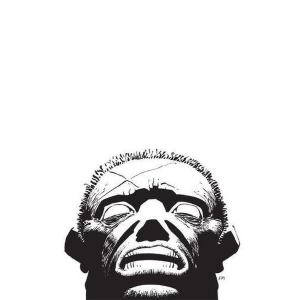 SIN CITY 4 - QUEL BASTARDO GIALLO - NUOVA EDIZIONE