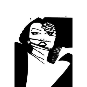 SIN CITY 5 - AFFARI DI FAMIGLIA - NUOVA EDIZIONE