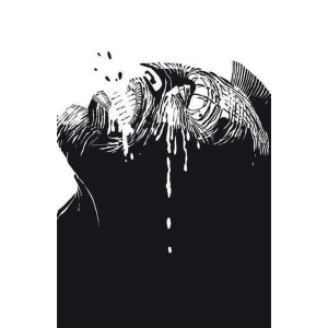 SIN CITY 1 - UN DURO ADDIO - NUOVA EDIZIONE