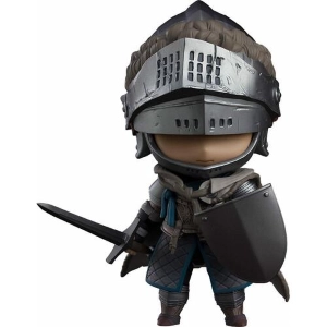 ELDEN RING - Vagabond Nendoroid Action Figure # 2478