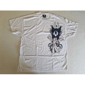 T-SHIRT - World of Warcraft - Size XL