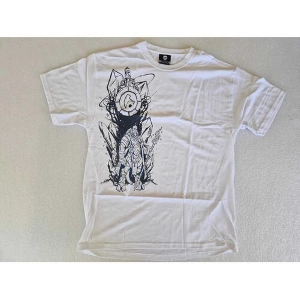 T-SHIRT - World of Warcraft - Size L