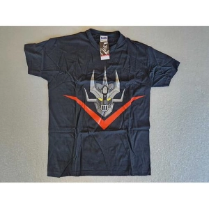 T-SHIRT - Mazinkaiser - Size L