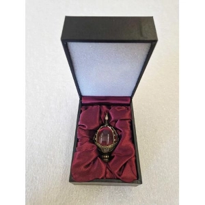 PUELLA MAGI MADOKA MAGICA - Soul Gem Madoka Kaname Replica