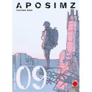APOSIMZ 9