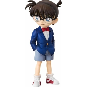 DETECTIVE CONAN - Case Closed - Conan Edogawa Pop Up Parade Pvc Figure