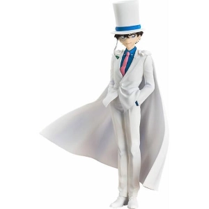 DETECTIVE CONAN - Case Closed - Kid the Phantom Thief Pop Up Parade Pvc Figure
