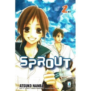 SPROUT 2 - SHOT 117