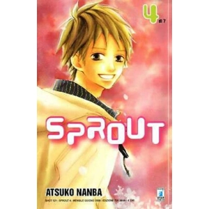 SPROUT 4 - SHOT 121