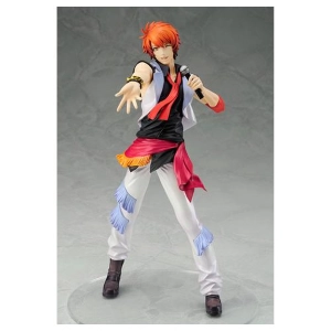 UTA NO PRINCE-SAMA - Ittoki Otoya 1/8 Pvc Figure