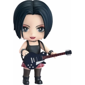NANA - Nana Osaki Nendoroid Action Figure # 2509