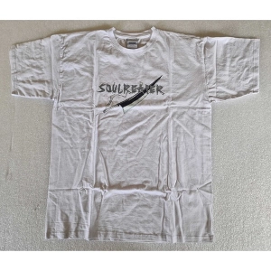 T-SHIRT - Bleach Soul Reaper Ichigo - Size XL