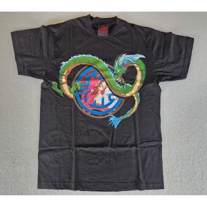 T-SHIRT - Fushigi yugi - Size L