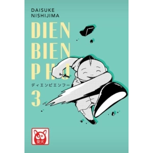 DIEN BIEN PHU 3