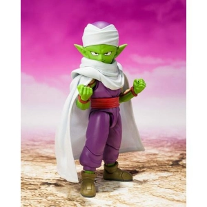 DRAGON BALL - Daima - Piccolo Mini S.H. Figuarts Action Figure