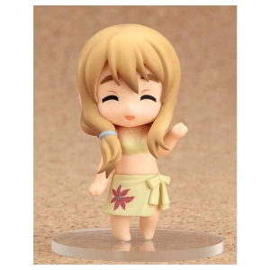 K-ON! - Tsumugi Kotobuki Bikini - Petit Nendoroid