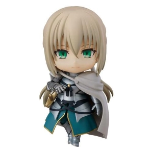 FATE/GRAND ORDER - The Movie - Bedivere Nendoroid Action Figure # 1469