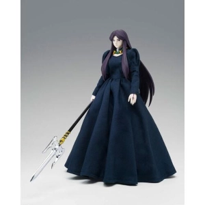 SAINT SEIYA - Myth Cloth EX - Pandora Action Figure