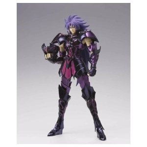 SAINT SEIYA - Myth Cloth EX Saga Gemini / Gemelli - Surplice