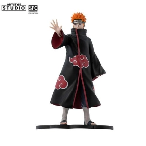 NARUTO SHIPPUDEN - Super Figure Collection - Pain Pvc Figure