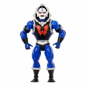 MASTERS OF THE UNIVERSE - Origins Cartoon Collection - Hordak Action Figure