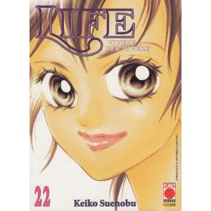 LIFE 22