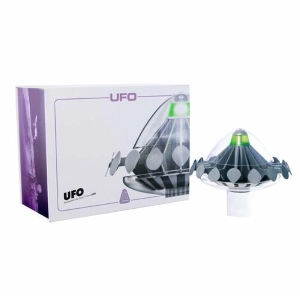 UFO - Limited Edition Replica