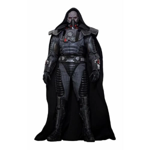 STAR WARS - Legends Videogame - Darth Malgus 1/6 Action Figure 12" VGM70