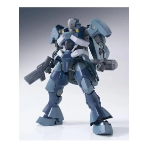 GUNDAM - 1/144 STH-05R Rouei Model Kit HGIBO # 032
