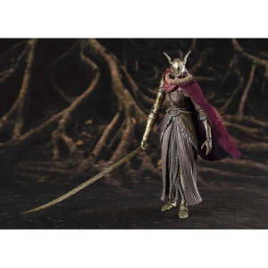 ELDEN RING - Melina Blade of Miquella S.H. Figuarts Action Figure