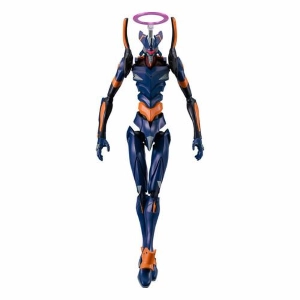 EVANGELION - 2.0 You Can (Not) Advance - Moderoid - Mark.06 Plastic Model Kit