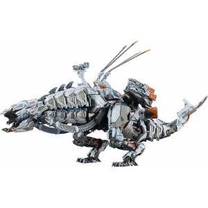 HORIZON FORBIDDEN WEST - Moderoid - Thunderjaw Plastic Model Kit