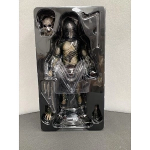 PREDATORS - Falconer Predator 1/6 Action Figure 12"