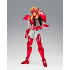SAINT SEIYA - Myth Cloth EX Eta Benetnasch Mime