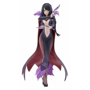 RE:ZERO Starting Life in Another World - Elsa Granhiert L Pop Up Parade Pvc Figure