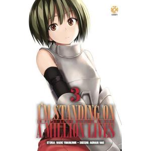 IN PIEDI SU UN MILIONE DI VITE 3