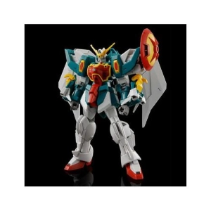 GUNDAM - 1/144 XXXG-01S2 Altron Model Kit HGAC