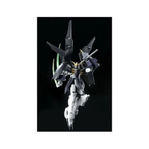 GUNDAM - 1/144 XXXG-01D2 Deathscythe Model Kit HGAC