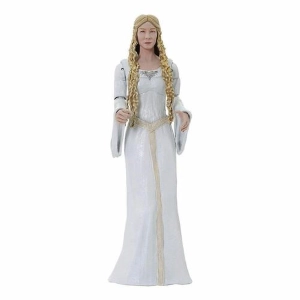 LORD OF THE RINGS - Select Series 10 - Lady Galadriel Action Figure
