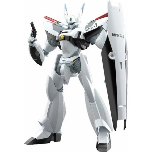 PATLABOR - Moderoid - 1/60 AV-0 Peacemaker Plastic Model Kit